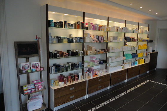 Espace Beauté Jouvence - photo 6