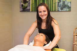 Diane beauté