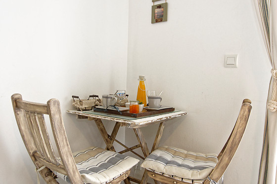 Villa Saint Barth - photo 16
