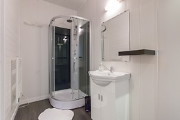 La Maison du Parc