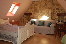 Le Clos St Michel