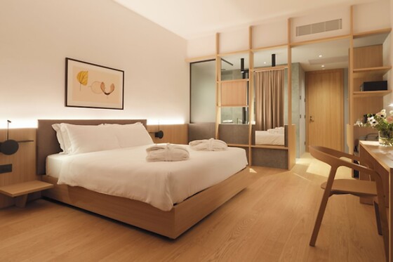 Online Booking EPS - photo 2
