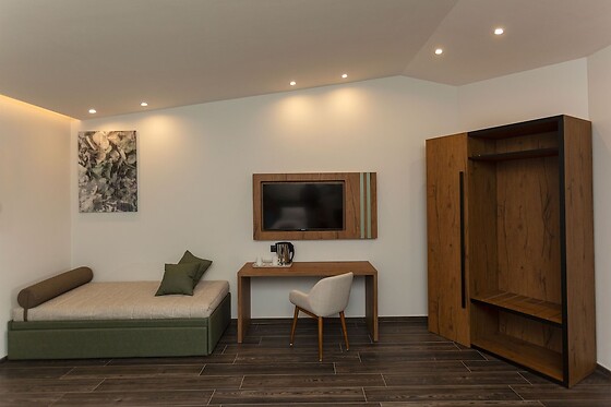 Online Booking EPS - photo 0