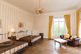 Château Constant