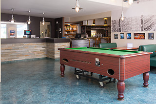 Séjour pour 2 The Originals City, Hôtel Au Chêne Vert, Saint-Brieuc Nord*** à Plérin (22)
