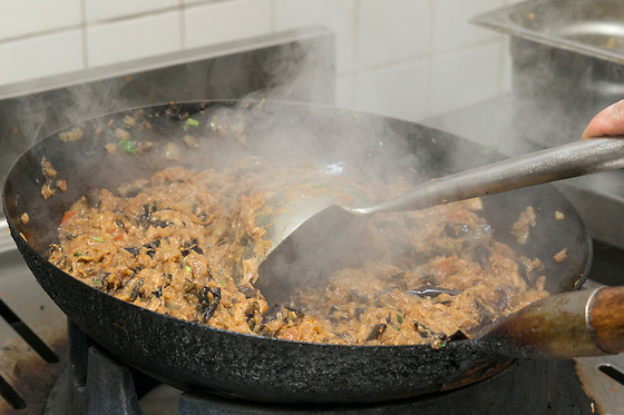 TASTE OF TIBET - photo 6