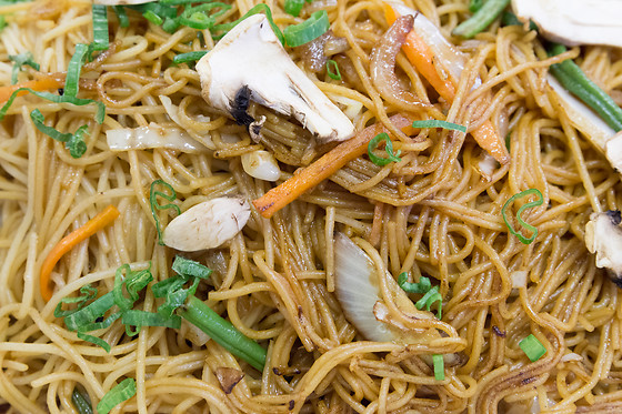 TASTE OF TIBET - photo 3