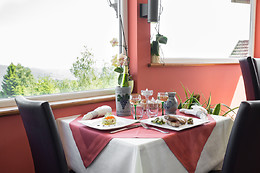 Auberge Obersolberg