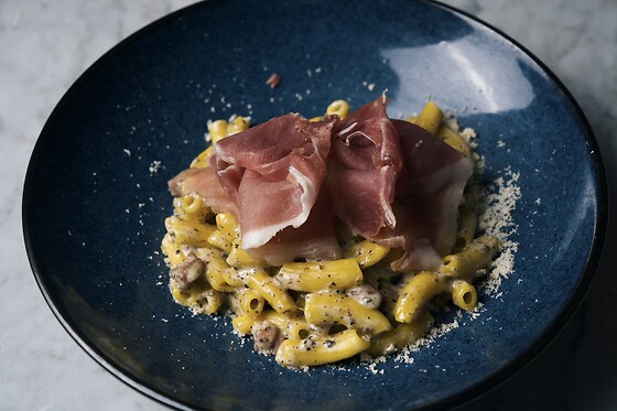 Vita Ristorante - photo 11