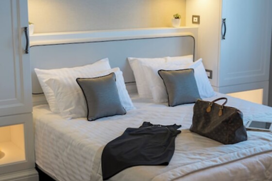 Online Booking EPS - photo 1