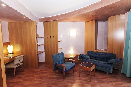 Online Booking EPS - photo 1