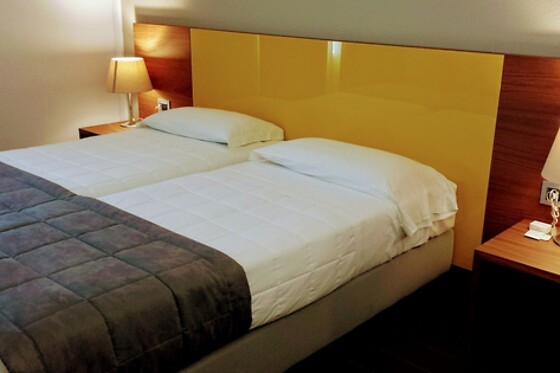 Online Booking EPS - photo 2