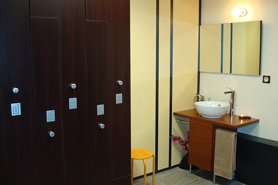 Vanilla Spa - photo 7