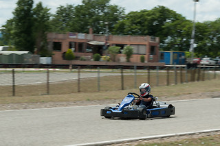 Sessions de karting - Win'kart - Carcassonne (11)