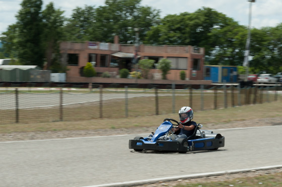 Sessions de karting - Win'kart - Carcassonne (11)