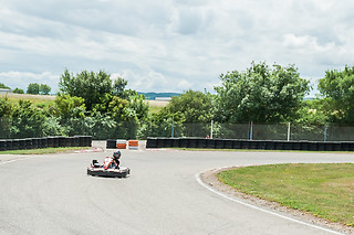 Sessions de karting - Win'kart - Carcassonne (11)
