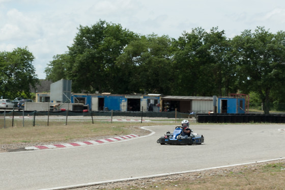 Sessions de karting - Win'kart - Carcassonne (11)