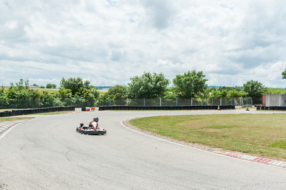 Sessions de karting - Win'kart - Carcassonne (11)