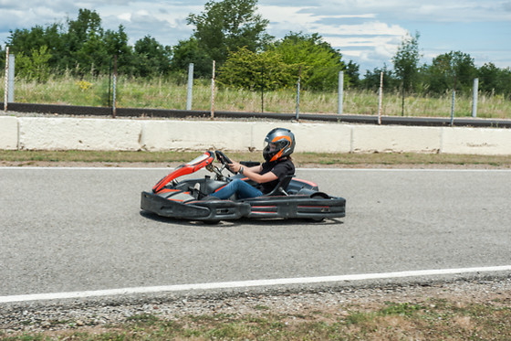 Sessions de karting - Win'kart - Carcassonne (11)