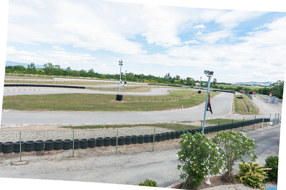 Sessions de karting - Win'kart - Carcassonne (11)