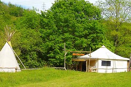 La prairie de maguy