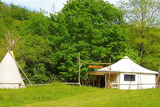La prairie de maguy - photo 2