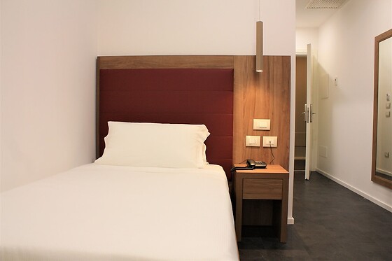 Online Booking EPS - photo 1