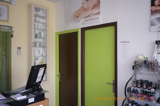 Anael Institut - photo 2