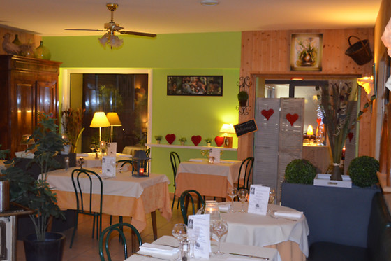 Auberge de la Boucle - photo 2