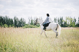 Camille H. Photographie