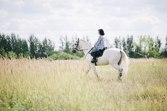 Camille H. Photographie - photo 12