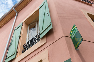 Séjour pour 2 - Le Clos Mazerolles à Cruzy (34)