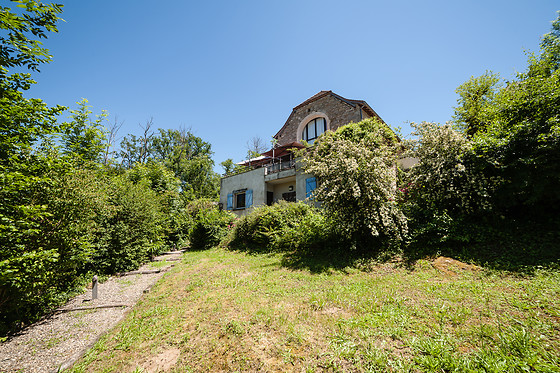 Le Murier de Viels - photo 11