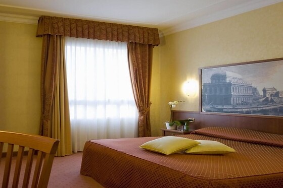 Online Booking EPS - photo 0