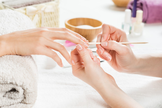L'atelier Beauté - photo 26