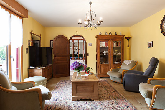 Le Vau-Nogues - photo 2