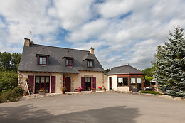 Le Vau-Nogues