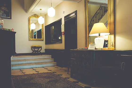Online Booking EPS - photo 4
