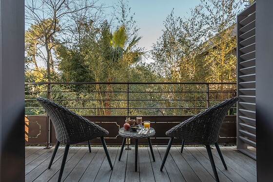 Online Booking EPS - photo 7