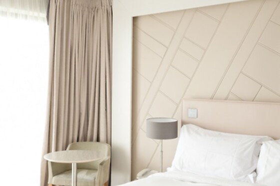 Online Booking EPS - photo 7