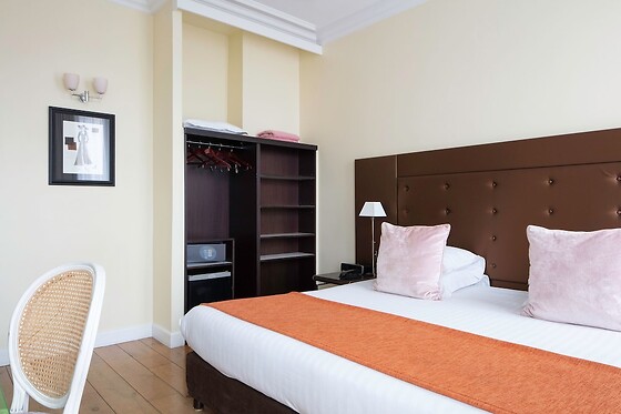Online Booking EPS - photo 6