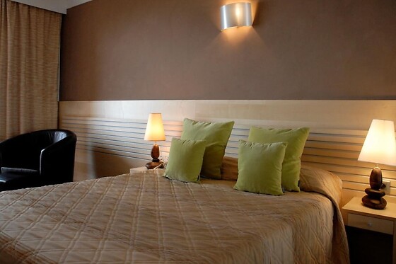 Online Booking EPS - photo 1