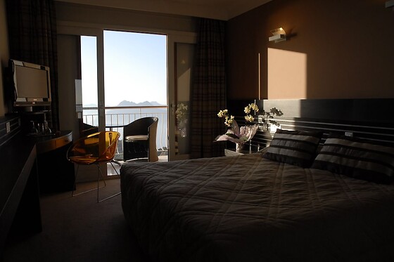 Online Booking EPS - photo 2