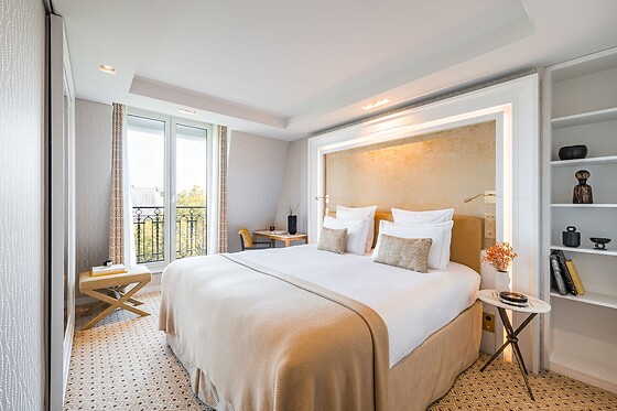 Online Booking EPS - photo 7