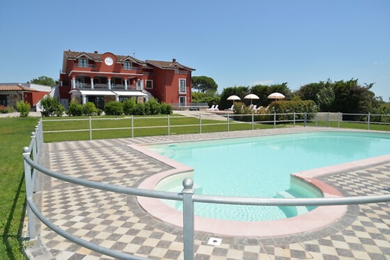 Online Booking EPS - photo 3