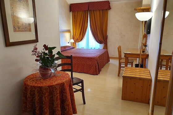 Online Booking EPS - photo 4