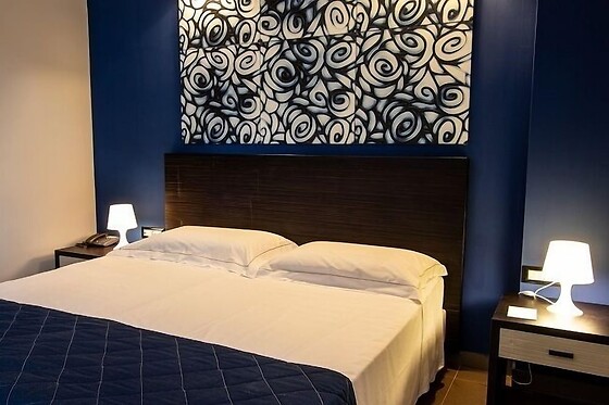Online Booking EPS - photo 1