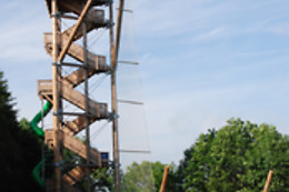 Alsace Aventure