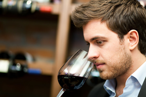 Tell me wine - photo 1