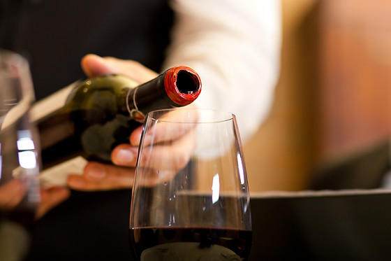 Tell me wine - photo 0